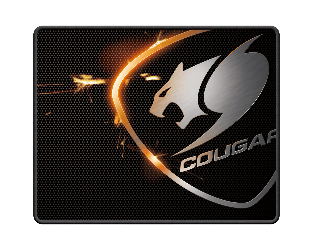 COUGAR MINOS XC – image 9