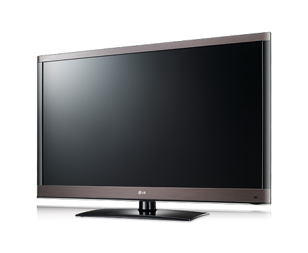 LG 32lw5700 81.3 cm (32") Full HD Smart TV Black – image 2