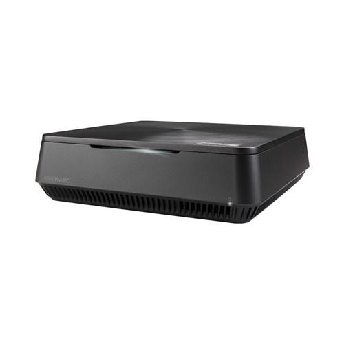 ASUS VivoPC VM60-G199R-NL Intel® Core™ i3 i3-3217U – image 2