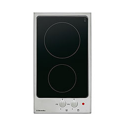 Electrolux EHC 30200 X
