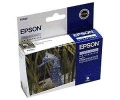 Epson Seahorse Singlepack Light Cyan T0485 – image 1