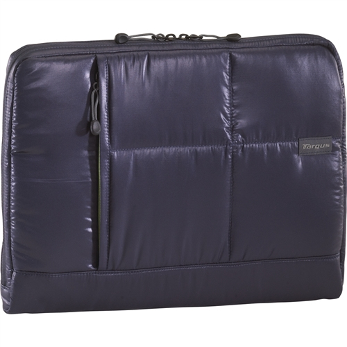 Targus 15.6" Crave Laptop Slipcase – image 2