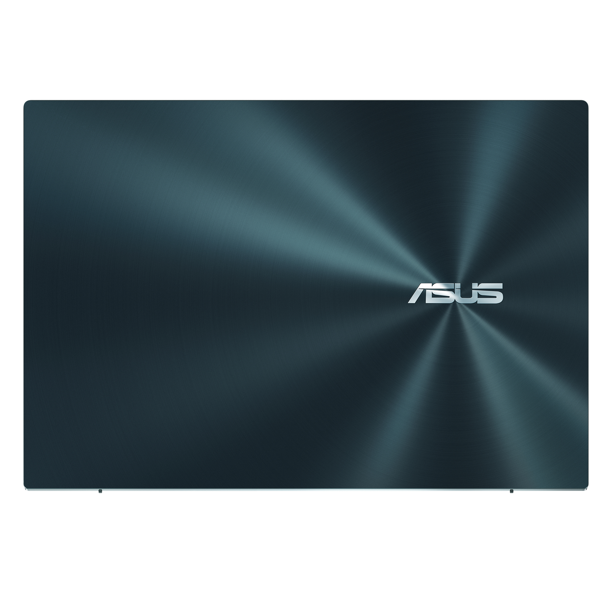 ASUS Zenbook Pro Duo 15 OLED UX582ZM-XS96T Intel® Core™ i9 i9-12900H Laptop – image 9