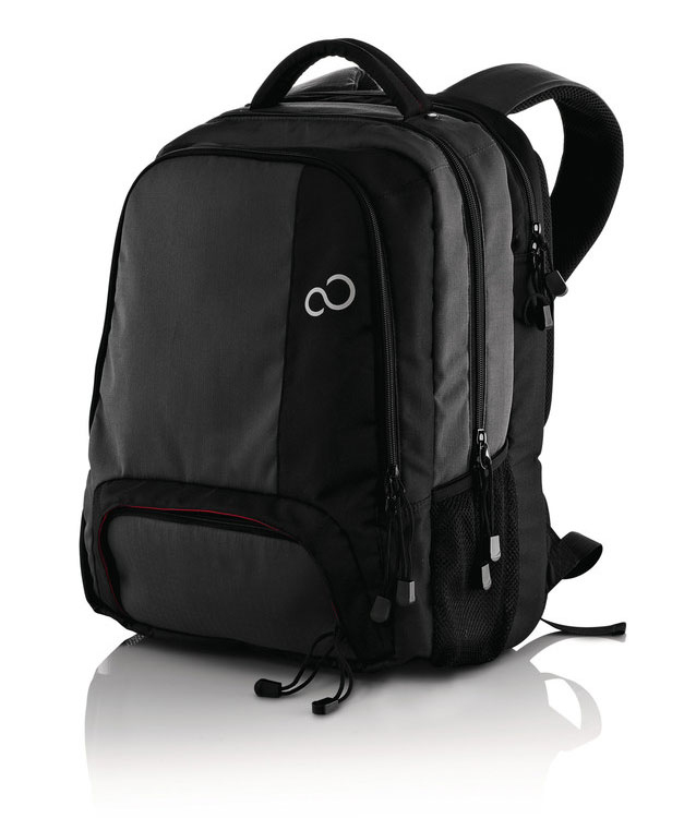 Fujitsu S26391-F1191-L134 laptop case – image 1