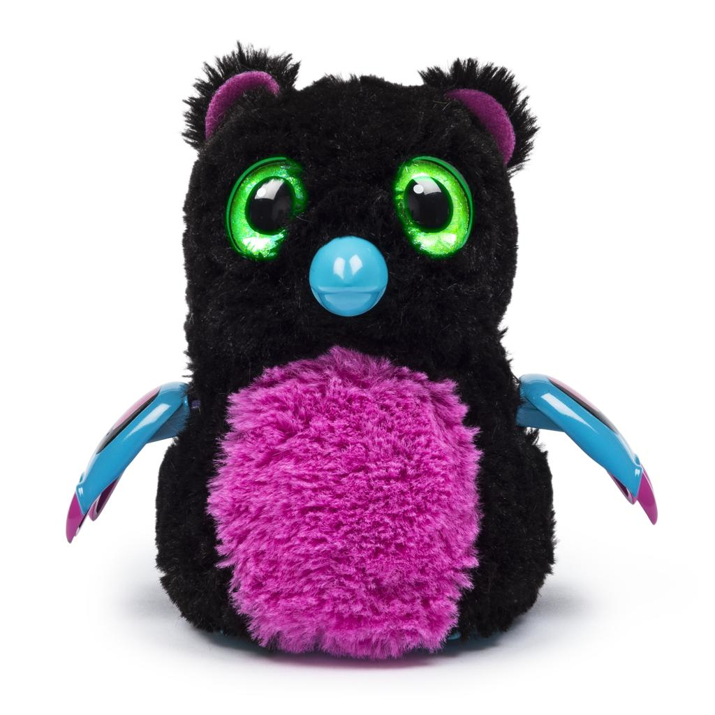 Spin Master Bearakeet Children's electronic animal – image 4