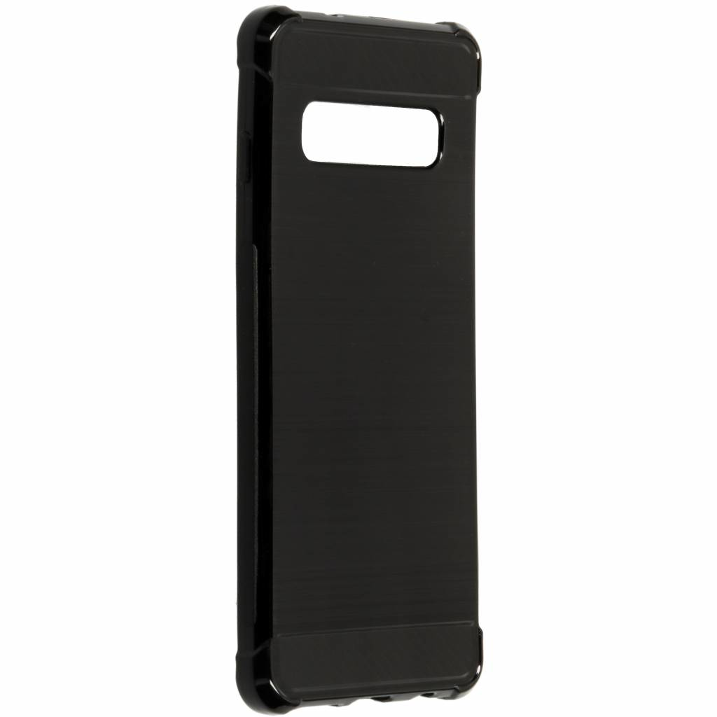 Selencia G973F30635401 mobile phone case – image 2