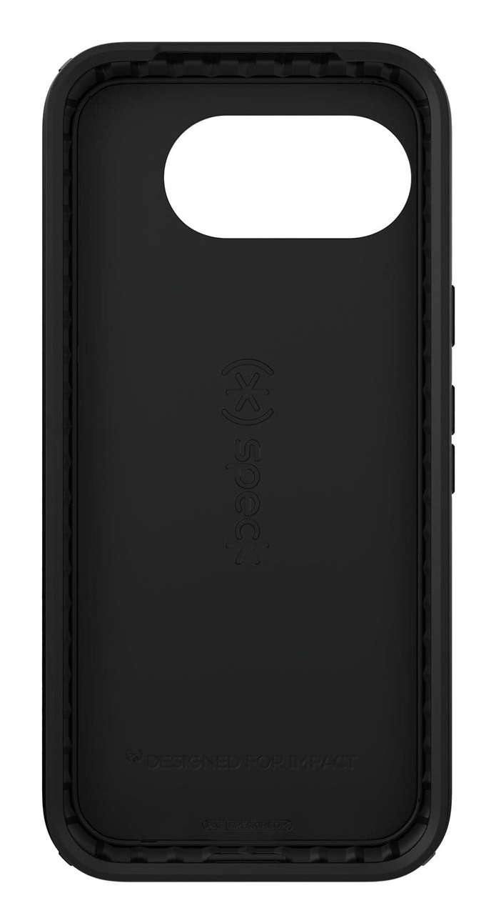 Speck 151064-1041 mobile phone case – image 4
