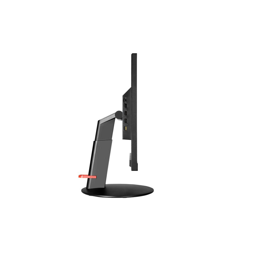 Lenovo ThinkVision 61B8RAR3IT computer monitor – image 6