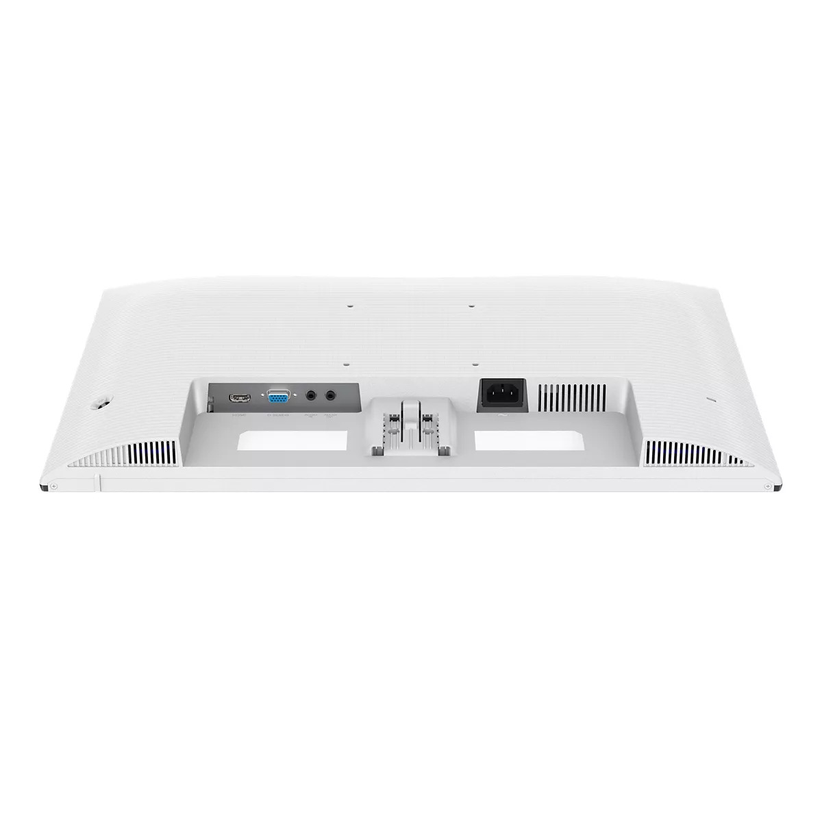 Philips 1000 series 24E1N1100AW/69 computer monitor – image 2