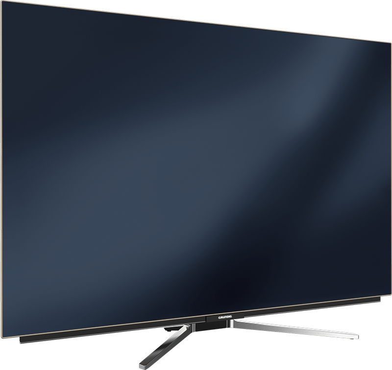 Grundig 65 GOB 9990 FINE ARTS – image 2