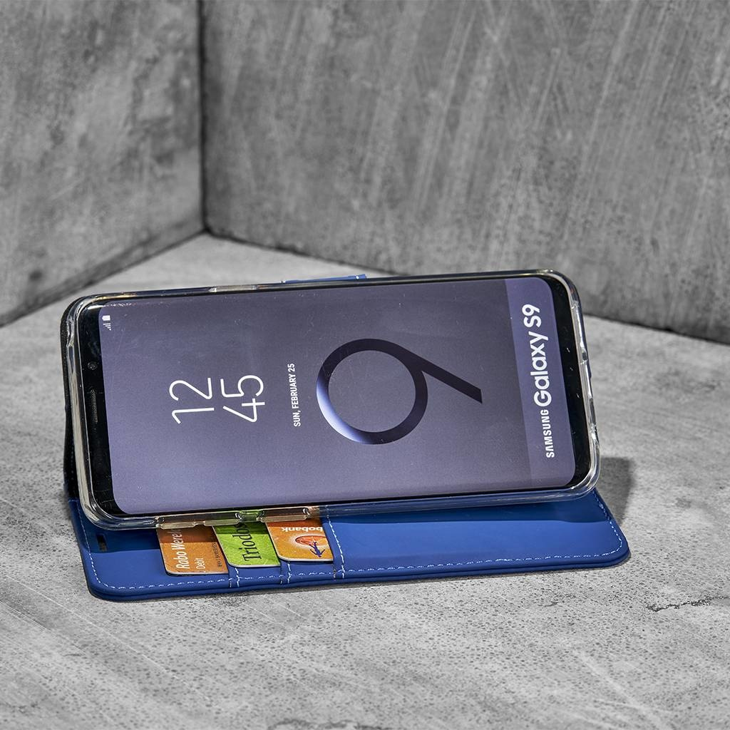 Accezz P2060264802 mobile phone case – image 5