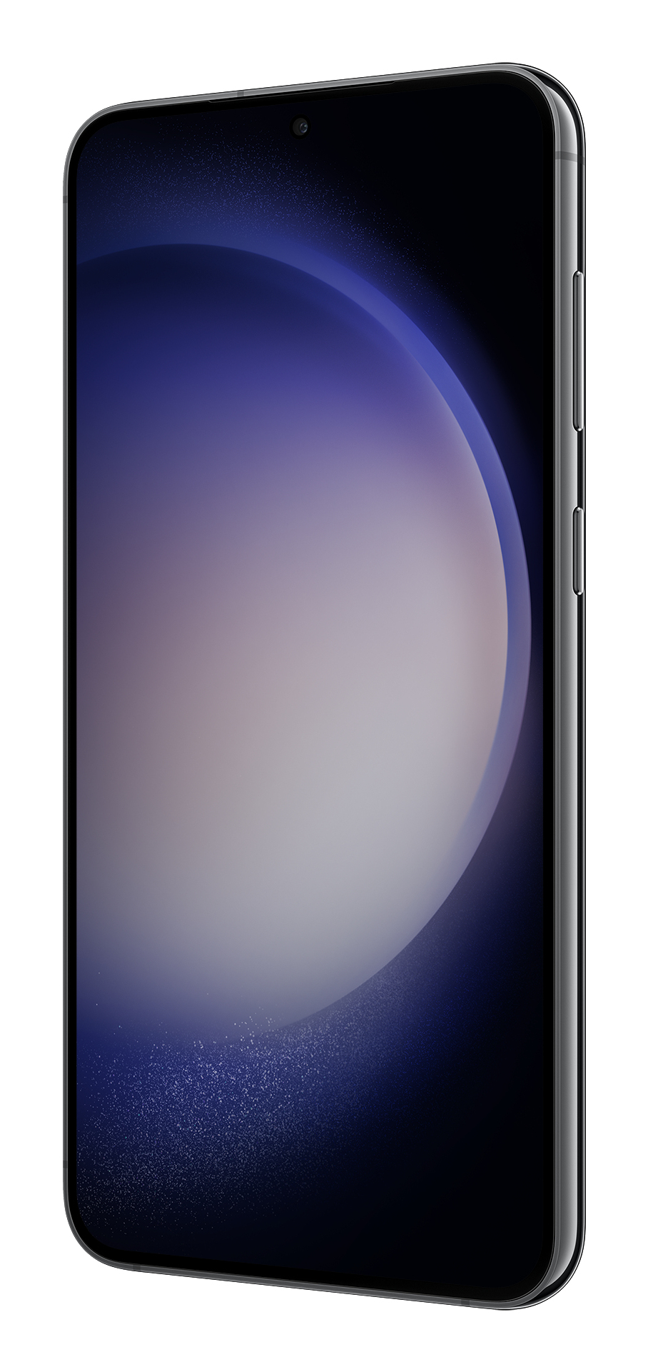 Samsung Galaxy S23 Plus 5G 256GB BlackGalaxy S23 Plus 5G 256GB Black – image 4