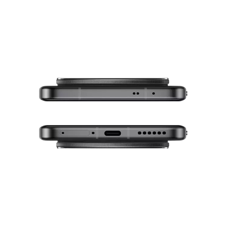 vivo X200 16.9 cm (6.67") Dual SIM Android 15 5G USB Type-C 16 GB 512 GB 5800 mAh Black – image 7