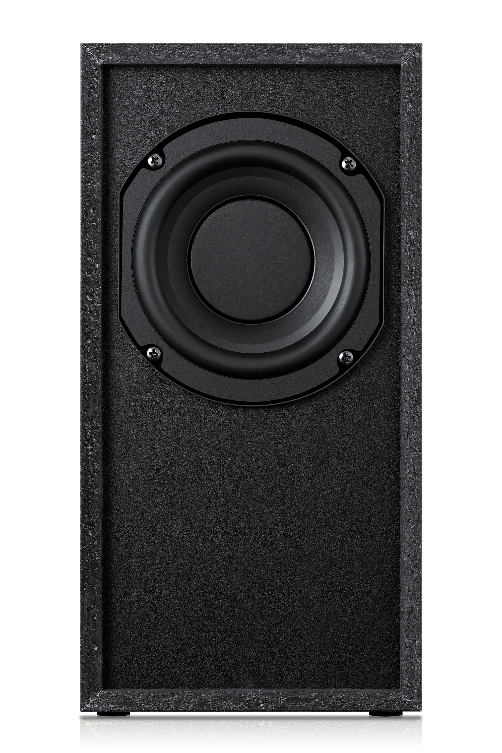 Samsung HW-H355/XN soundbar speaker Black 2.1 channels – image 4