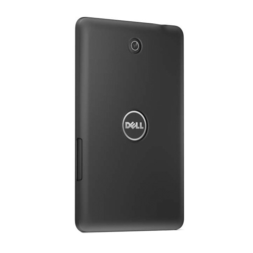 Dell 460-BBHS tablet case – image 2