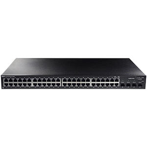 Dell PowerConnect 3548