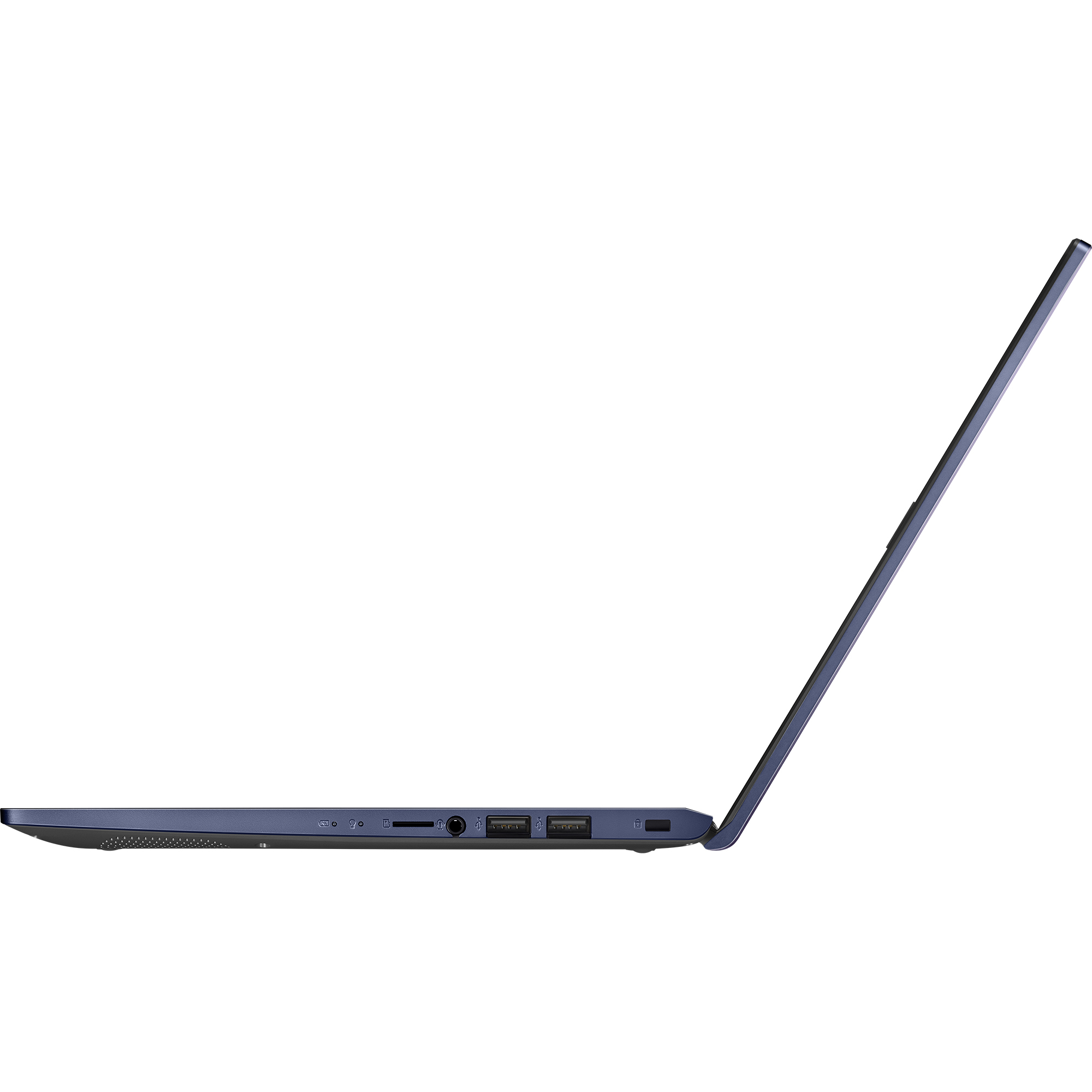 ASUS X415JA-EK465T Intel® Core™ i5 i5-1035G1 Laptop – image 9