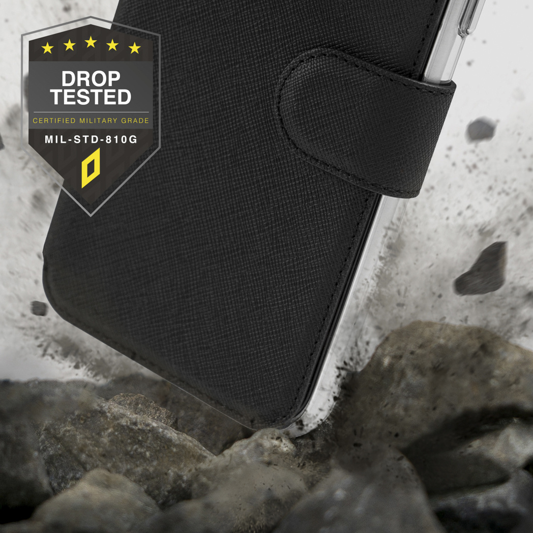 Accezz A217F43899401 mobile phone case – image 2