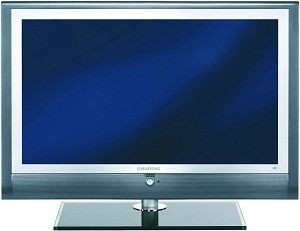 Grundig Lenaro 37 LXW 94-8740