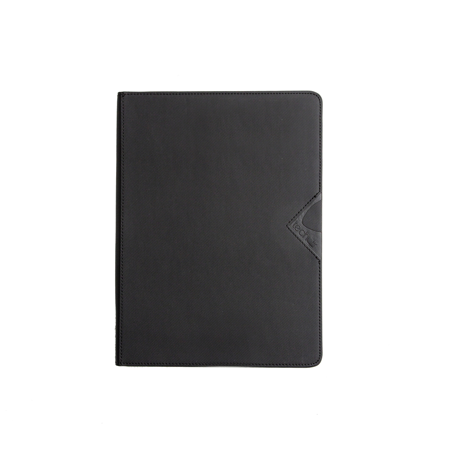 Techair TAXIPF054 tablet case