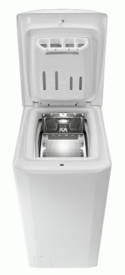 Hoover Nextra Top Loader – image 4