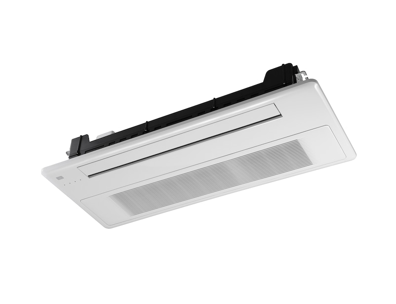 Samsung AM036FN1DEH Air conditioner indoor unit White – image 2