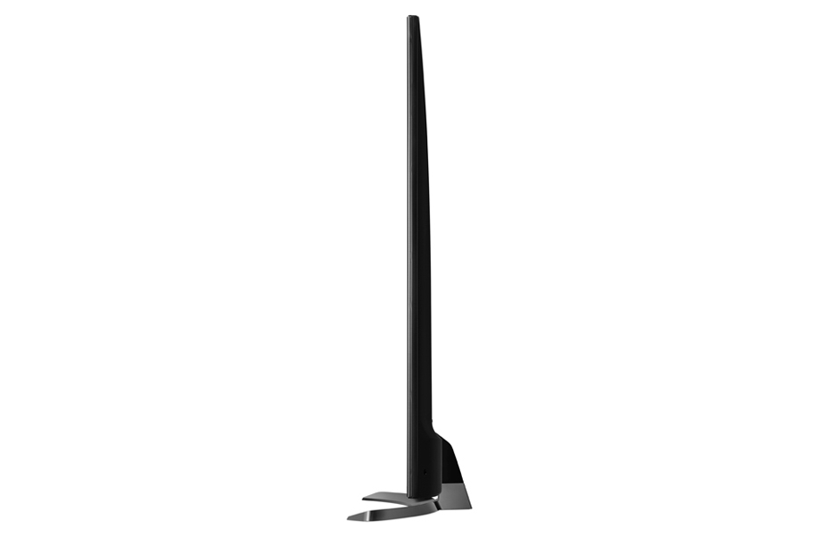 LG 55UH661V TV 139.7 cm (55") 4K Ultra HD Smart TV Wi-Fi Black – image 4