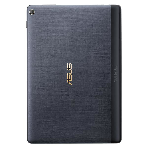 ASUS ZenPad 10 Z301ML-1D014A tablet – image 4