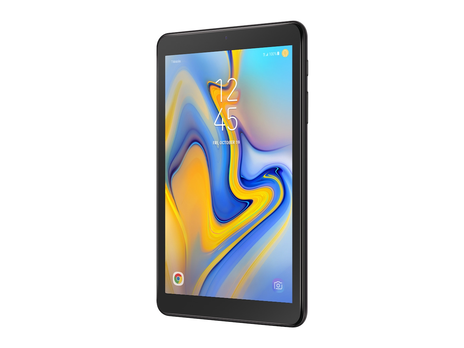 Samsung Galaxy Tab A SM-T387T – image 4