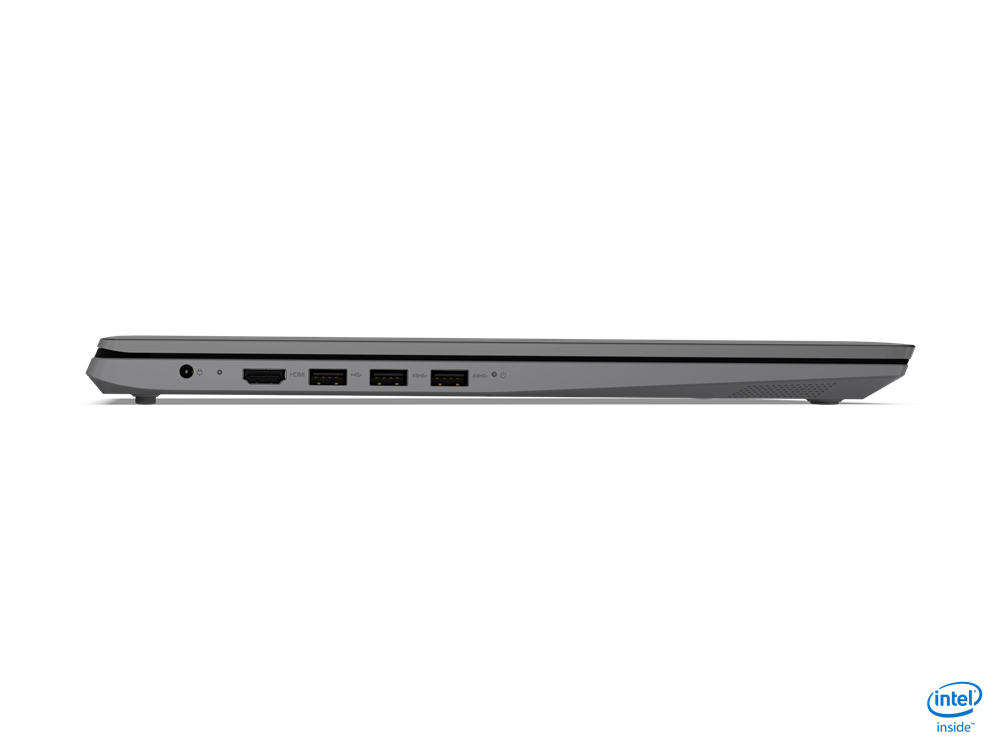 Lenovo V17 Intel® Core™ i5 i5-1035G1 Laptop – image 3