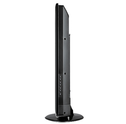 Hannspree SJ42DMBB TV 106.7 cm (42") Full HD Black 450 cd/m² – image 5