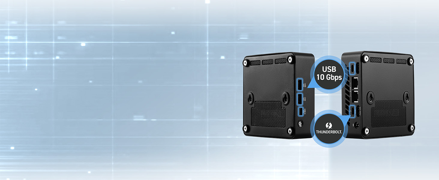 Product Gallery