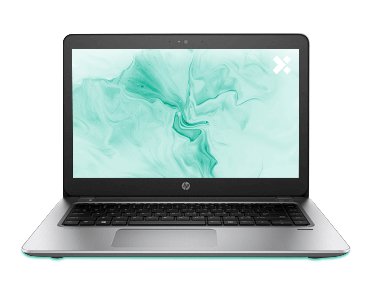 Flex IT HP ProBook 440 G4