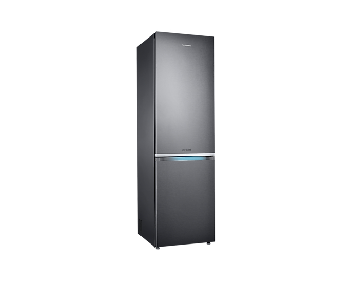 Samsung RL41J7799B1 Freestanding – image 4