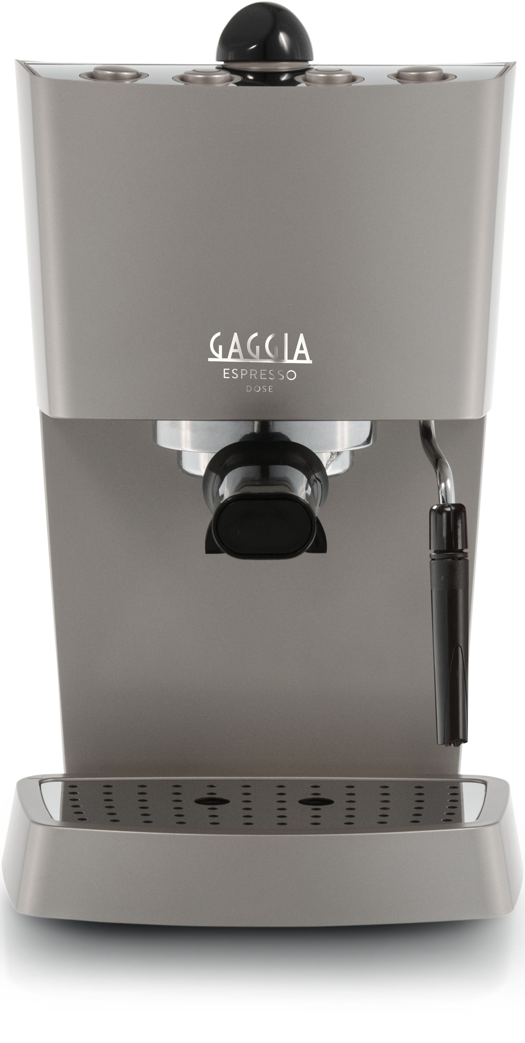 Gaggia RI8153/50 Manual Espresso – image 8