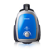 Samsung SC4750 2 L Dry 1800 W Bagless – image 3