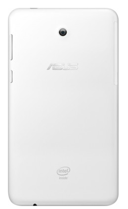 ASUS Fonepad 7 FE375CXG-1B004A tablet – image 2