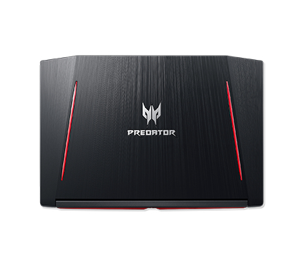 Acer Predator Helios 300 PH315-51-71BU Intel® Core™ i7 i7-8750H Laptop – image 5
