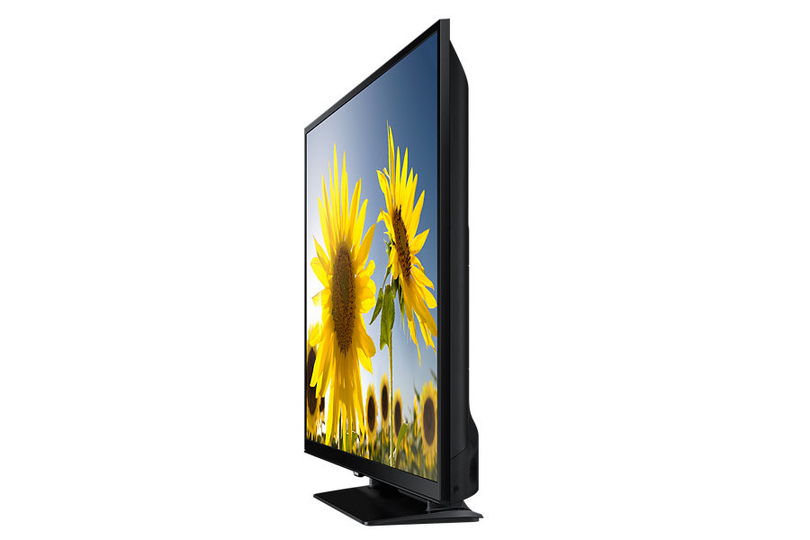 Samsung UE48H4200AW 121.9 cm (48") HD Black – image 9