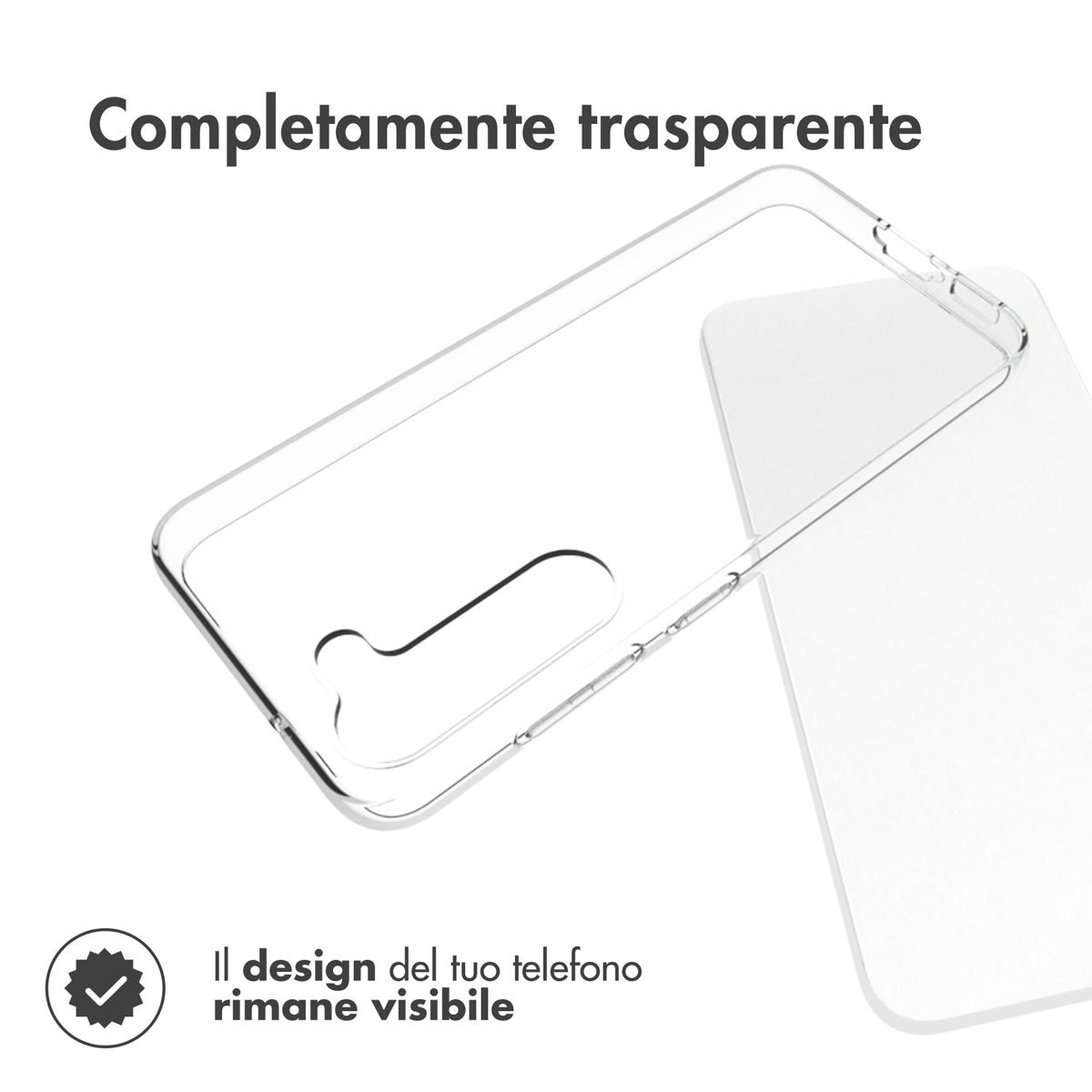 Accezz SH00055768 mobile phone case – image 3