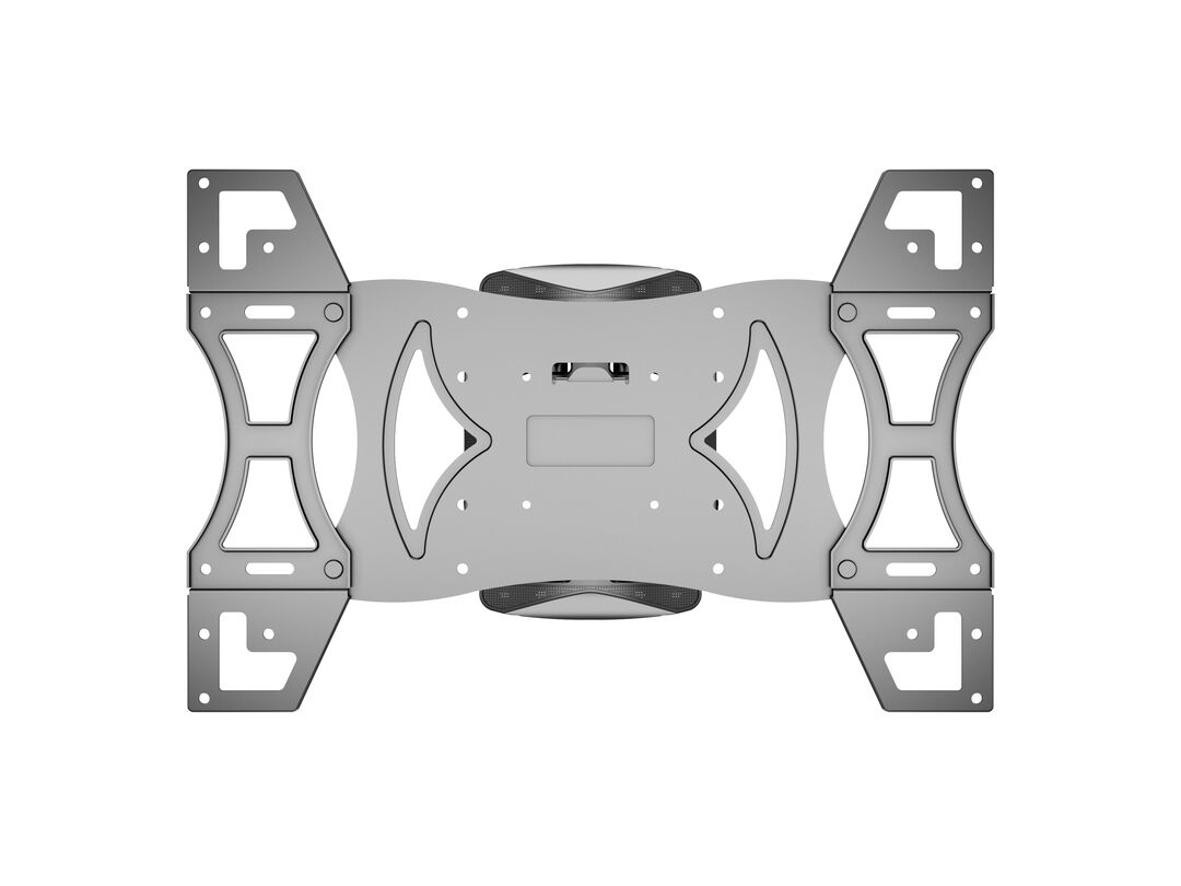 Multibrackets M VESA Flexarm Full Motion Dual – image 2