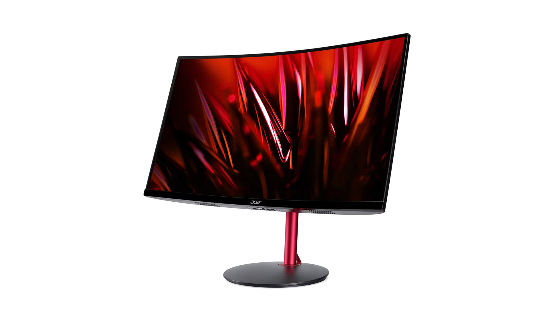 Acer XZ270 S3 – image 3