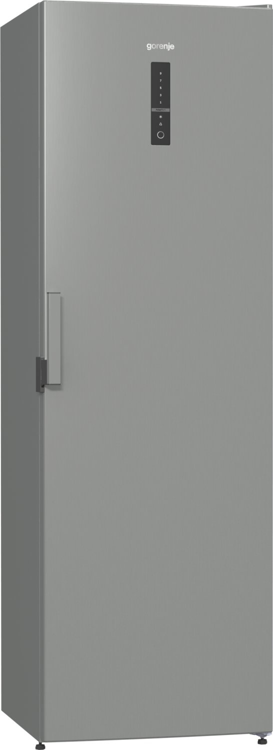 Gorenje R 6193 LX – image 2