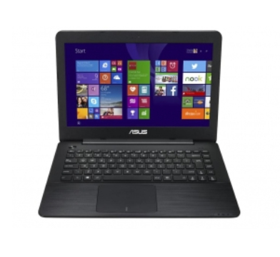 ASUS K455LD-WX090H laptop Intel® Core™ i3 i3-4030U – image 3