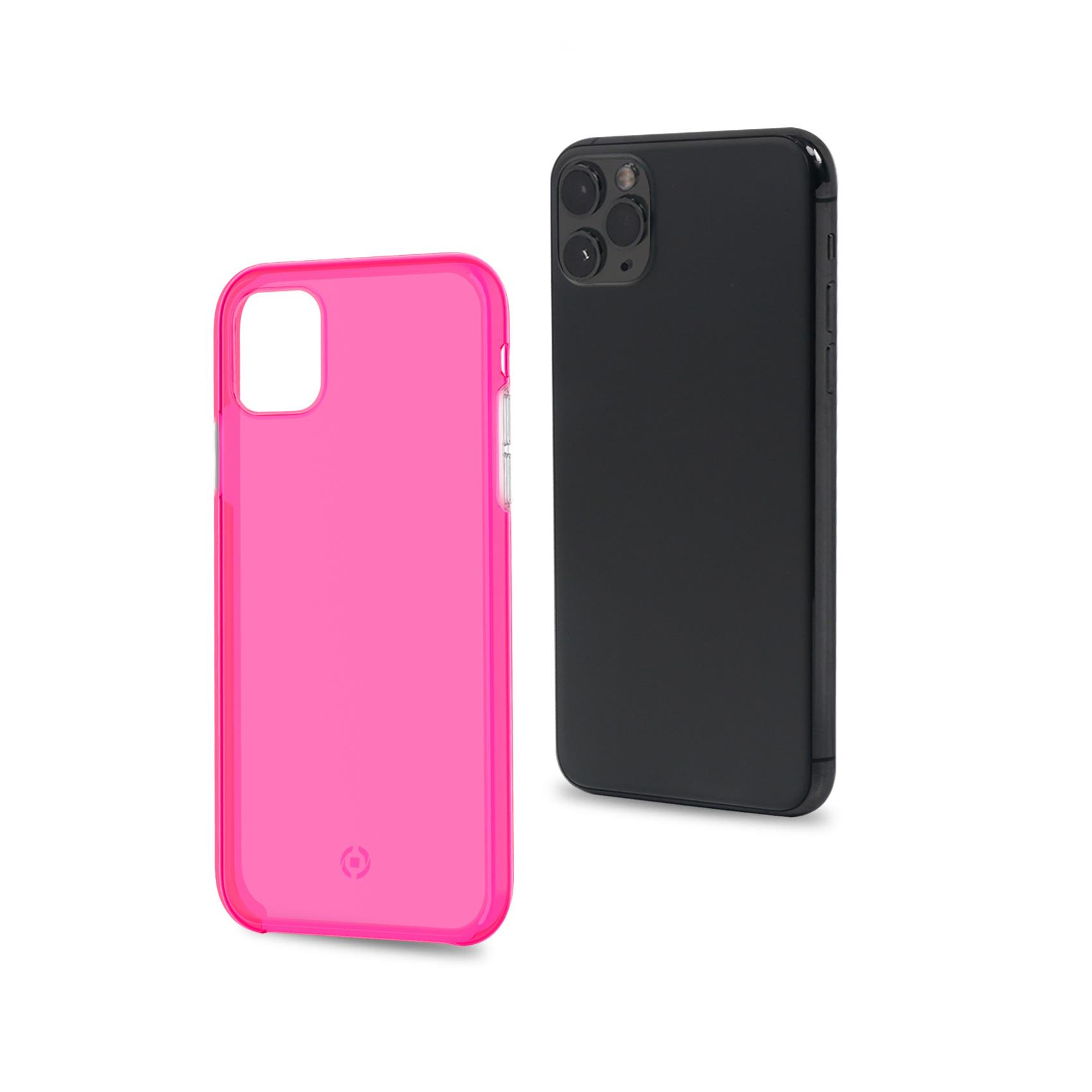 Celly Neon mobile phone case – image 3