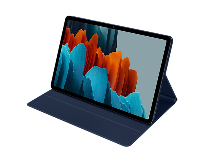 Samsung EF-BT630PNEGTR tablet case – image 4