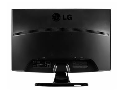 LG 20" W2043S – image 3