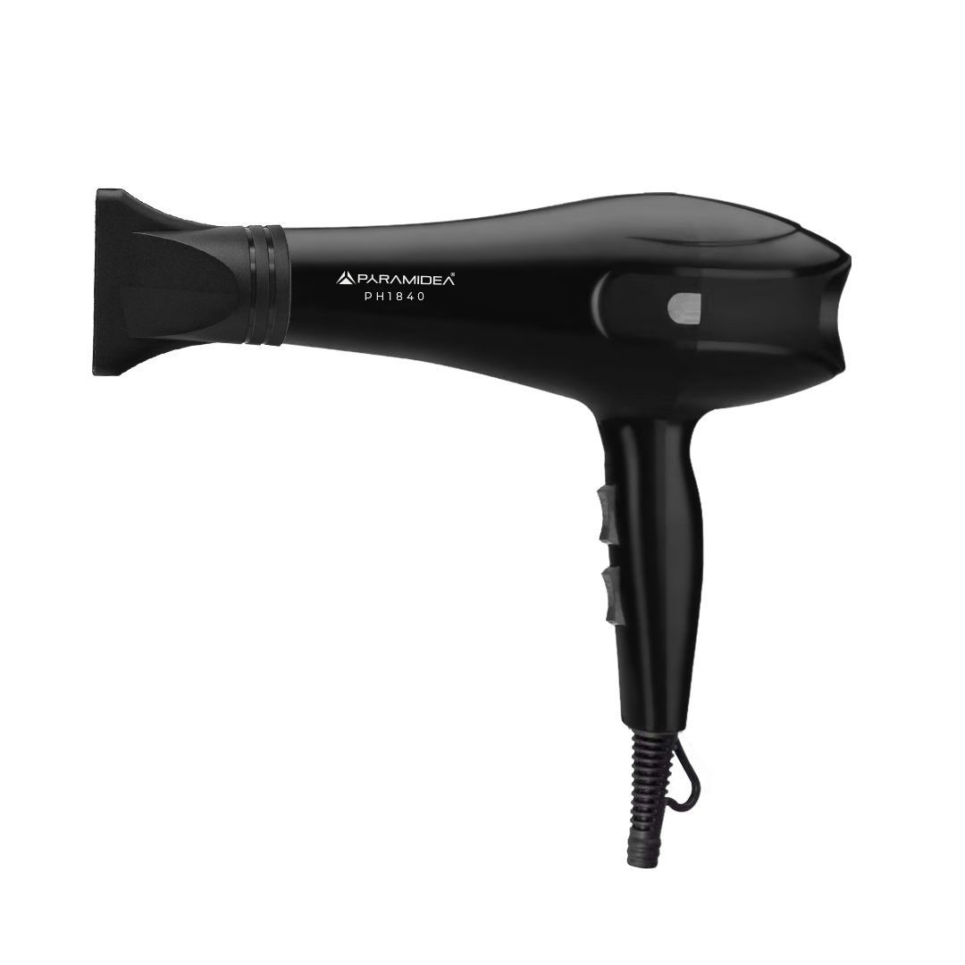 Pyramidea PH1840 hair dryer