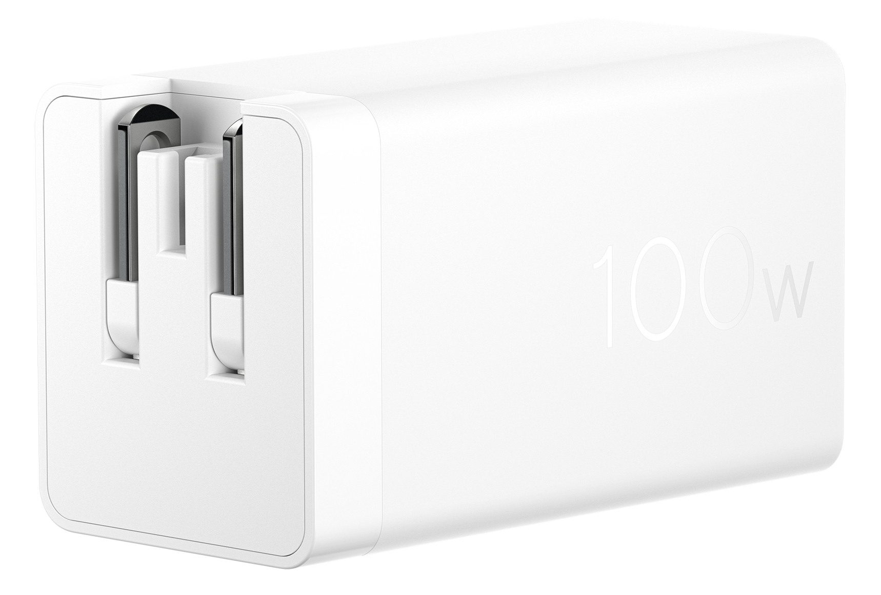 ASUS 100W USB-C GaN Charger – image 5