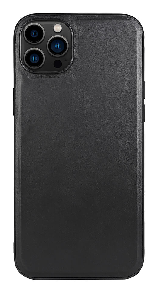 Buffalo 590065 mobile phone case